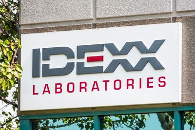 IDEXX Laboratories Earnings Preview: What to Expect